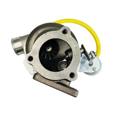 Купить Турбокомпрессор Perkins 2674A200, GT2556S, 711736-5001S A со склада в Москве. Оригинальные и OEM запчасти в наличии. Широкий выбор, гарантия качества. | РУСТЕХ.