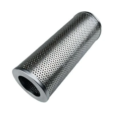 Купить Фильтр гидравлический возвратный 333/K8611, 335/G2059, KRJ1599 JCB со склада в Москве. Оригинальные и OEM запчасти в наличии. Широкий выбор, гарантия качества. | РУСТЕХ.