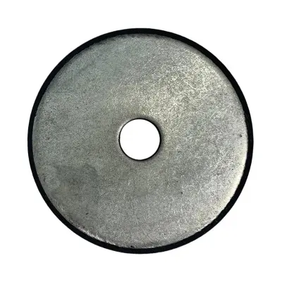 Купить Подушка кабины нижняя 331/18442 А со склада в Москве. Оригинальные и OEM запчасти в наличии. Широкий выбор, гарантия качества. | РУСТЕХ.