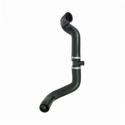 Купить Патрубок гидробака 128/C2447, K7008-9 A со склада в Москве. Оригинальные и OEM запчасти в наличии. Широкий выбор, гарантия качества. | РУСТЕХ.