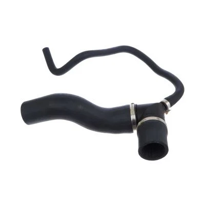 Купить Патрубок охлаждения верхний 834/11380, 834/11195, K7008-2 А со склада в Москве. Оригинальные и OEM запчасти в наличии. Широкий выбор, гарантия качества. | РУСТЕХ.