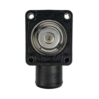 Купить Термостат в корпусе 02/202467, 4133/L026 со склада в Москве. Оригинальные и OEM запчасти в наличии. Широкий выбор, гарантия качества. | РУСТЕХ.