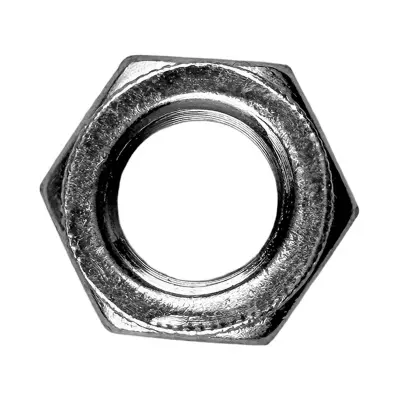 Купить Гайка M16 1370/0603Z JCB со склада в Москве. Оригинальные и OEM запчасти в наличии. Широкий выбор, гарантия качества. | РУСТЕХ.