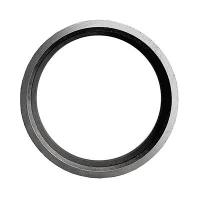 Купить Седло клапана впуск 320/02691, 320/A2553 JCB со склада в Москве. Оригинальные и OEM запчасти в наличии. Широкий выбор, гарантия качества. | РУСТЕХ.