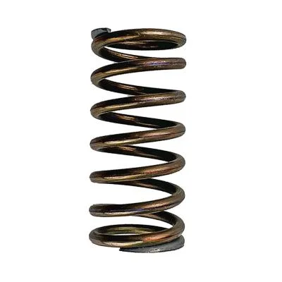 Купить Пружина клапана 320/03575 JCB со склада в Москве. Оригинальные и OEM запчасти в наличии. Широкий выбор, гарантия качества. | РУСТЕХ.