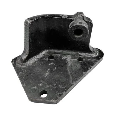 Купить Пластина крепления ДВС JCB444 правая 335/08918 JCB со склада в Москве. Оригинальные и OEM запчасти в наличии. Широкий выбор, гарантия качества. | РУСТЕХ.