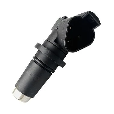 Купить Датчик КПП и положения коленвала 716/30123, 728/D4742 А со склада в Москве. Оригинальные и OEM запчасти в наличии. Широкий выбор, гарантия качества. | РУСТЕХ.