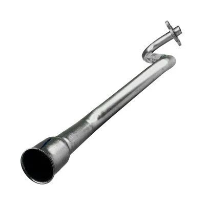 Купить Трубка отвода масла 320/04221 JCB со склада в Москве. Оригинальные и OEM запчасти в наличии. Широкий выбор, гарантия качества. | РУСТЕХ.