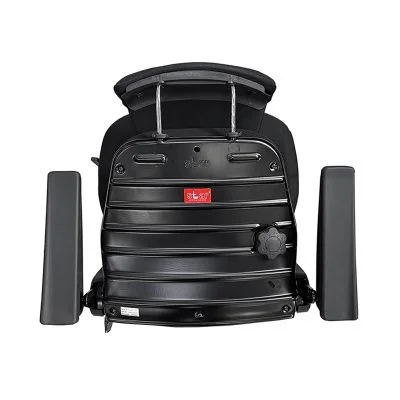 Купить Кресло оператора HiDROMEK STPLUS TV1LX A со склада в Москве. Оригинальные и OEM запчасти в наличии. Широкий выбор, гарантия качества. | РУСТЕХ.