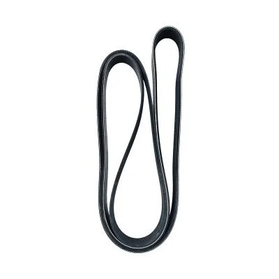 Купить Ремень 2141 мм 320/08607 A со склада в Москве. Оригинальные и OEM запчасти в наличии. Широкий выбор, гарантия качества. | РУСТЕХ.