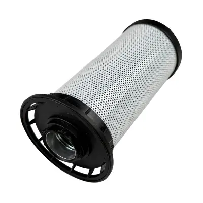 Купить Фильтр гидравлический 333/W2655 А со склада в Москве. Оригинальные и OEM запчасти в наличии. Широкий выбор, гарантия качества. | РУСТЕХ.