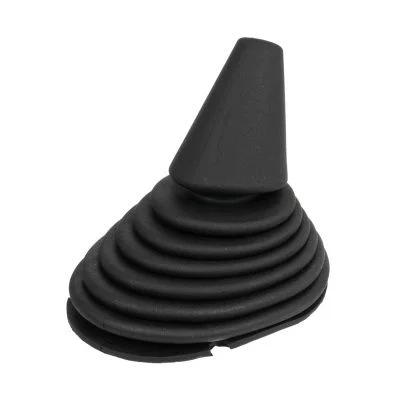 Купить Гофра рычага КПП 331/25683 JCB со склада в Москве. Оригинальные и OEM запчасти в наличии. Широкий выбор, гарантия качества. | РУСТЕХ.