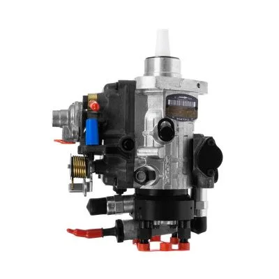 Купить ТНВД 320/06930, 320/06739, 9323A270G JCB со склада в Москве. Оригинальные и OEM запчасти в наличии. Широкий выбор, гарантия качества. | РУСТЕХ.