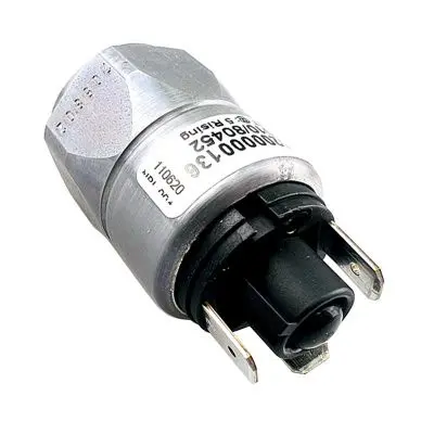 Купить Датчик давления 701/80452 со склада в Москве. Оригинальные и OEM запчасти в наличии. Широкий выбор, гарантия качества. | РУСТЕХ.