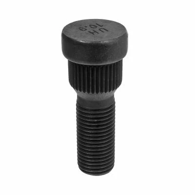 Купить Шпилька колеса 826/10575 A со склада в Москве. Оригинальные и OEM запчасти в наличии. Широкий выбор, гарантия качества. | РУСТЕХ.