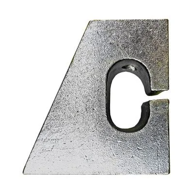 Купить Ограничитель стопор задней стрелы 332/D8633, 401/G2857, 331/19613 A со склада в Москве. Оригинальные и OEM запчасти в наличии. Широкий выбор, гарантия качества. | РУСТЕХ.