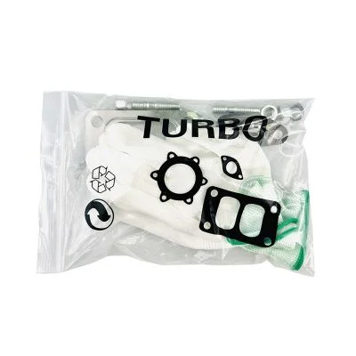 Купить Турбокомпрессор AA, AB 02/200460, 02/200880, 466674-5003S, MTG5230NM KRAUF A со склада в Москве. Оригинальные и OEM запчасти в наличии. Широкий выбор, гарантия качества. | РУСТЕХ.