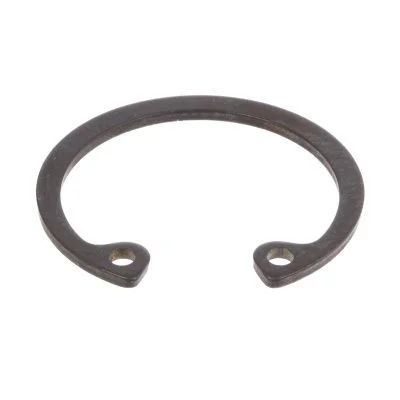 Купить Стопорное кольцо CARRARO 24866, 6194719M1, 47382652, VOE11716802, CA0024866 со склада в Москве. Оригинальные и OEM запчасти в наличии. Широкий выбор, гарантия качества. | РУСТЕХ.