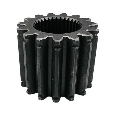 Купить Шестерня 450/10215 OEM со склада в Москве. Оригинальные и OEM запчасти в наличии. Широкий выбор, гарантия качества. | РУСТЕХ.