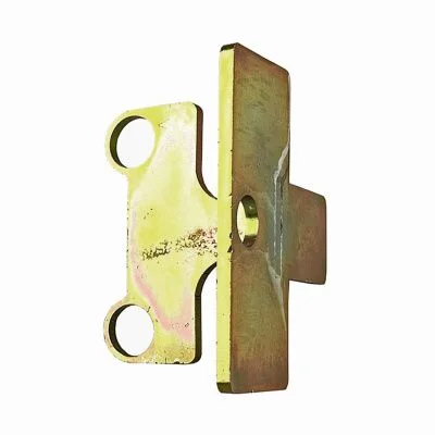 Купить Кронштейн держатель шлангов 128/G8690 А со склада в Москве. Оригинальные и OEM запчасти в наличии. Широкий выбор, гарантия качества. | РУСТЕХ.