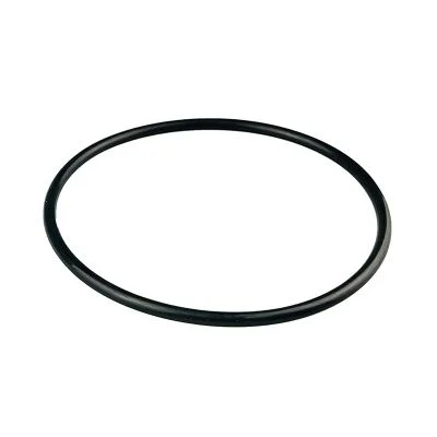 Купить Уплотнительное кольцо BLA2717 со склада в Москве. Оригинальные и OEM запчасти в наличии. Широкий выбор, гарантия качества. | РУСТЕХ.