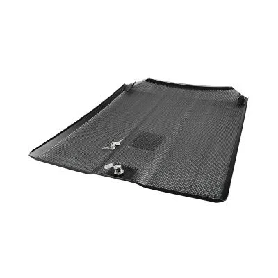 Купить Решетка радиатора 128/F9250, 128/H9703 НВ А со склада в Москве. Оригинальные и OEM запчасти в наличии. Широкий выбор, гарантия качества. | РУСТЕХ.