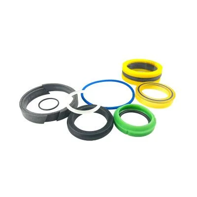 Купить Р/к 991/00122 (40*70) А со склада в Москве. Оригинальные и OEM запчасти в наличии. Широкий выбор, гарантия качества. | РУСТЕХ.