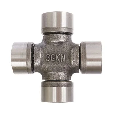 Купить Крестовина CARRARO 40823, 3476314M91, CA0040823, 03225800 (27*71) со склада в Москве. Оригинальные и OEM запчасти в наличии. Широкий выбор, гарантия качества. | РУСТЕХ.