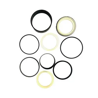 Купить Р/к Caterpillar 186-4327 А со склада в Москве. Оригинальные и OEM запчасти в наличии. Широкий выбор, гарантия качества. | РУСТЕХ.