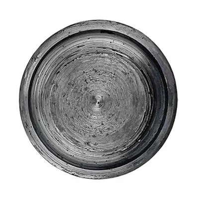 Купить Пробка сливная поддона двигателя 320/04013 A со склада в Москве. Оригинальные и OEM запчасти в наличии. Широкий выбор, гарантия качества. | РУСТЕХ.