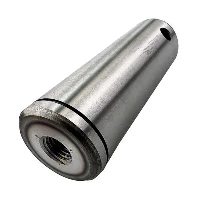 Купить Палец штока г/ц поворота задней стрелы 1067, 811/90198 A со склада в Москве. Оригинальные и OEM запчасти в наличии. Широкий выбор, гарантия качества. | РУСТЕХ.