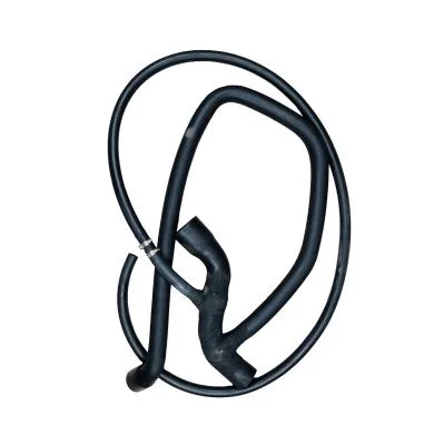 Купить Патрубок радиатора (нижний) 128/15196, 834/10991 A со склада в Москве. Оригинальные и OEM запчасти в наличии. Широкий выбор, гарантия качества. | РУСТЕХ.