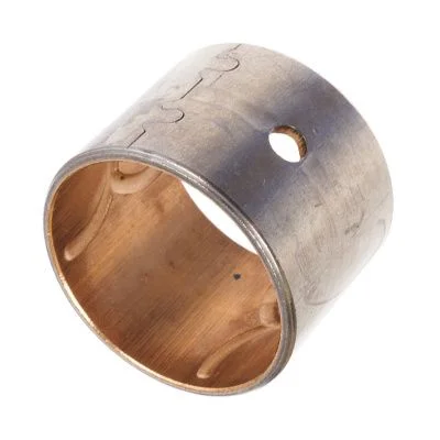 Купить Гайка рулевой тяги 3СХ 826/01372 А со склада в Москве. Оригинальные и OEM запчасти в наличии. Широкий выбор, гарантия качества. | РУСТЕХ.