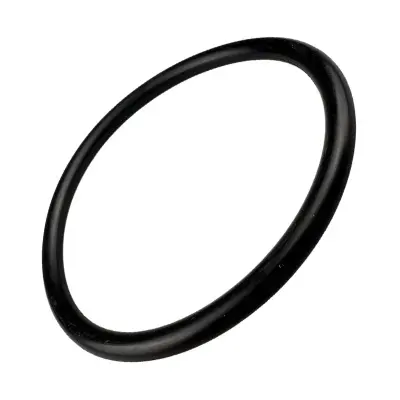 Купить Кольцо фильтра сетчатого 32/920301 со склада в Москве. Оригинальные и OEM запчасти в наличии. Широкий выбор, гарантия качества. | РУСТЕХ.