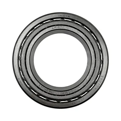 Купить Подшипник КПП 907/20000 А со склада в Москве. Оригинальные и OEM запчасти в наличии. Широкий выбор, гарантия качества. | РУСТЕХ.