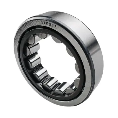 Купить Подшипник в чулок моста 907/08400, 907/20025 A со склада в Москве. Оригинальные и OEM запчасти в наличии. Широкий выбор, гарантия качества. | РУСТЕХ.