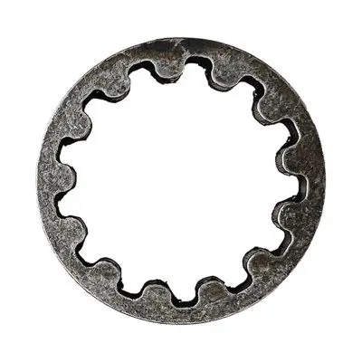 Купить Шайба CARRARO 146945 со склада в Москве. Оригинальные и OEM запчасти в наличии. Широкий выбор, гарантия качества. | РУСТЕХ.