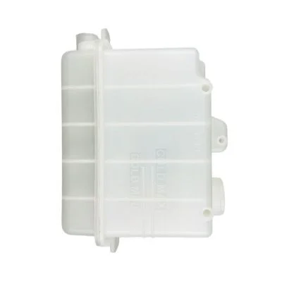 Купить Бачок 128/15480, 128/15690 А со склада в Москве. Оригинальные и OEM запчасти в наличии. Широкий выбор, гарантия качества. | РУСТЕХ.