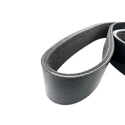 Купить Ремень 1985 мм A со склада в Москве. Оригинальные и OEM запчасти в наличии. Широкий выбор, гарантия качества. | РУСТЕХ.