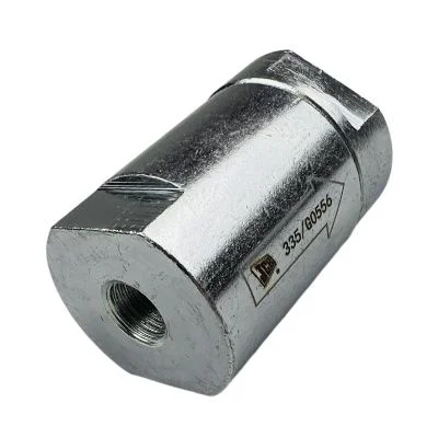 Купить Фильтр гидравлический KHJ0568, 335/G0556 JCB со склада в Москве. Оригинальные и OEM запчасти в наличии. Широкий выбор, гарантия качества. | РУСТЕХ.