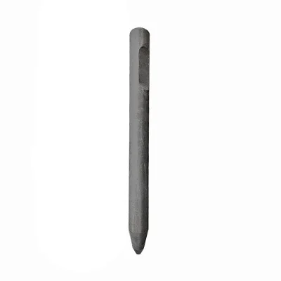 Купить Пика гидромолота JCB HM165 331/52394 А со склада в Москве. Оригинальные и OEM запчасти в наличии. Широкий выбор, гарантия качества. | РУСТЕХ.