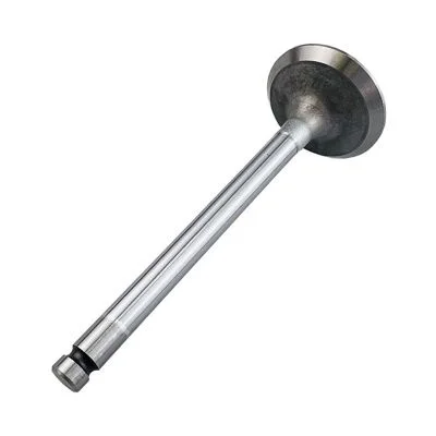 Купить Клапан впускной 988-928, 3142D041, 02/201599  со склада в Москве. Оригинальные и OEM запчасти в наличии. Широкий выбор, гарантия качества. | РУСТЕХ.