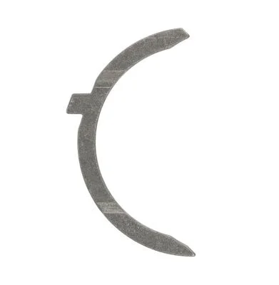 Купить Полукольцо упорное коленвала T422291, 10000-93250 JCB со склада в Москве. Оригинальные и OEM запчасти в наличии. Широкий выбор, гарантия качества. | РУСТЕХ.