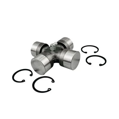 Купить Крестовина 914/86402, 914/87402, 914/84204, 914/84502, 333/H4196, 110927, GU7430 (35*96) А со склада в Москве. Оригинальные и OEM запчасти в наличии. Широкий выбор, гарантия качества. | РУСТЕХ.