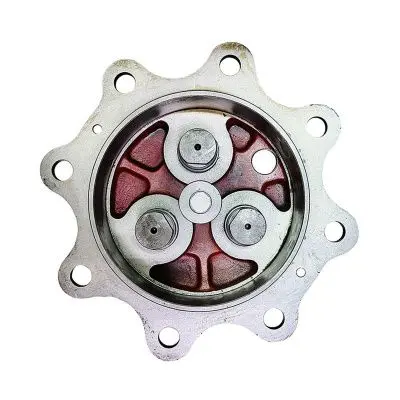 Купить Крышка бортовой CARRARO 66855, 066855, VOE11709500, CA0066855, 1000141340 А со склада в Москве. Оригинальные и OEM запчасти в наличии. Широкий выбор, гарантия качества. | РУСТЕХ.