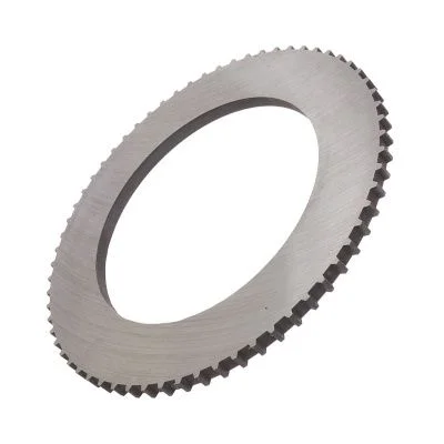 Купить Диск тормозной CARRARO 134740, 6193399M1, 85827748, VOE11709335, 204-3057 OEM со склада в Москве. Оригинальные и OEM запчасти в наличии. Широкий выбор, гарантия качества. | РУСТЕХ.