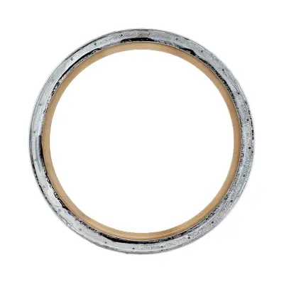 Купить Комплект прокладок двигателя DE 320/A9010 нижний JCB со склада в Москве. Оригинальные и OEM запчасти в наличии. Широкий выбор, гарантия качества. | РУСТЕХ.