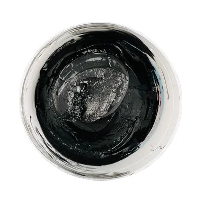 Купить Смазка графитовая Meguin Mehrzweck-fett L2F100 патрон 400г со склада в Москве. Оригинальные и OEM запчасти в наличии. Широкий выбор, гарантия качества. | РУСТЕХ.