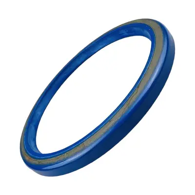 Купить Сальник пальца 813/00415 А со склада в Москве. Оригинальные и OEM запчасти в наличии. Широкий выбор, гарантия качества. | РУСТЕХ.