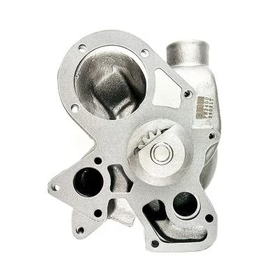 Купить Водяная помпа AK 332/H0895, U5MW0193, 02/202510, 02/202365, PW3400 A со склада в Москве. Оригинальные и OEM запчасти в наличии. Широкий выбор, гарантия качества. | РУСТЕХ.